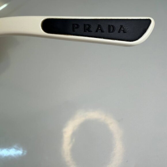 Prada Eyeglasses – Made in Italy - Picture 9 of 13